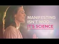 Download Lagu The Foundations of Manifesting with Emily Fletcher | Ziva Magic Series, Ep. 1