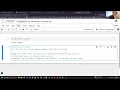 Python - Unit 4