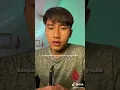 Download Lagu BERHIJABLAH BUKANKAH ENGKAU MUSLIMAH 🧕