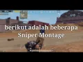 Satisfying Sniper Montage || Pubg Mobile Indonesia || Pubg New State || Mi 10 #pubg #pubgnewstate