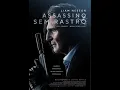 Download Lagu Lançamento Assassino Sem Rastro com Liam Neeson