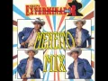 Exterminador - Meneito Mix