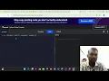 Introduction Of List Tuple Set And Dictionary In Python In Hindi