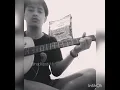 Download Lagu Tak seindah cinta yang mestinya-cover hadiseptiadi