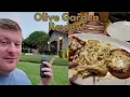 Olive Garden Orlando Friday Night Unlimited Breadsticks Pasta Italian Feast