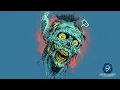 Zomboy - Nuclear (Hands Up)
