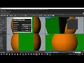 DKUI - How to create a Rhino Plugin from a Grasshopper file with Rhino Script Editor