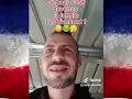 Download Lagu LA FRANCE C‘EST DEVENU LA JUN…GLE ?