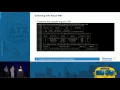 Real World Troubleshooting Tips for OpenStack Operations
