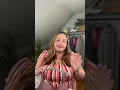 Lane Bryant Fashion Happy Hour Ep 104