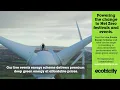 Your Green Energy Story Starts Here