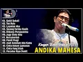 Download Lagu Sakit Sekali, Tak Rela - Andika Mahesa Kangen Band Full Album Terbaik 2025 Enak Didengar