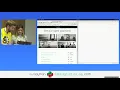 EuroPython 2018 - Recruiting Session