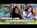 Download Lagu DJ PARTY CEK SOUND GAMPINGAN ‼️BASS MARGOY FULL HOREG 