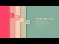 Animated PowerPoint Slide Design Tutorial