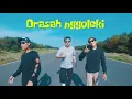 Download Lagu Aku mung wong ra nduwe