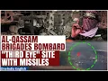 Download Lagu Al-Qassam Brigades Unleash Havoc In Gaza: Multiple IDF Soldiers Killed in Relentless Shelling