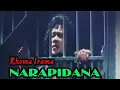Download Lagu #Rhoma Irama  \