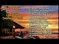 Download Lagu Lagu Cafe Terpopuler 2023 - Enak Didengar Saat Santai - Bertaut - Mesin Waktu - Bertahan Terluka