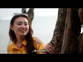 Download Lagu FILM MAD LAIN SAI BATIN