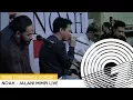 Download Lagu NOAH - JALANI MIMPI Live