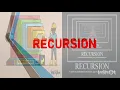 Recursion sumita arora computer science