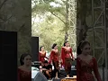 Download Lagu langsung heboh kedatangan niken salindri dan sinden mayangkara