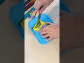 Magic Crayon Hack