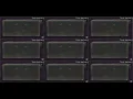 All The Spawns For Tank Batteries EVENT