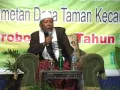 Download Lagu KH  ABDULLAH SATTAR