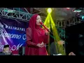 Download Lagu PALESTINA - IMMA AZZAHRA ll DK MUSIK RELIGI WEDDING ARI \u0026 SINTA LIVE MEDINI KUDUS