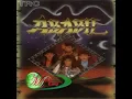 Download Lagu Ababil - Ababil (Lirik)