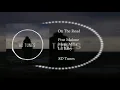 Post Malone - On The Road 8D feat Meek Mills Lil Baby