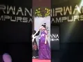 Download Lagu Nagih Janji 2 Om Nirwana