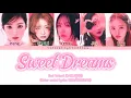 Download Lagu Red Velvet (레드벨벳)-'Sweet Dreams' (Color coded lyrics ENG/ROM/HAN) Download Lagu Red Velvet (레드벨벳)-'Sweet Dreams' (Color coded lyrics ENG/ROM/HAN)