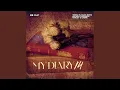 Download Lagu My Diary 14