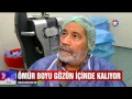 Download Lagu Akıllı Lens(Göz İçi Mercek) Tedavisi - Star TV Ana Haber Bülteni