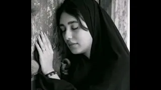 زرعت في ظل ودادي  دندنها