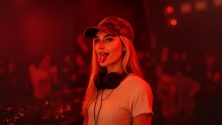 best of hard techno 2026 full set mix novah nico moreno i hate models cloudy sara landry