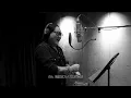 [STUDIO VER]  ZOZAZZ (조째즈) - Don't you know (PROD.ROCOBERRY) 모르시나요 (PRDO.로코베리) #겨울에듣기좋은노래