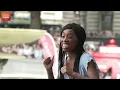 The Book Of Mormon | West End LIVE 2025