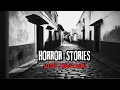 HORROR in JALISCO 5 CHILLING TALES from GUADALAJARA