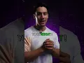 Download Lagu TAMBAH TINGGI BADAN CEPAT DENGAN GERAKAN INI‼️✅