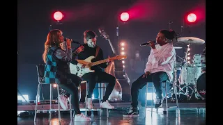 carolina deslandes com jimmy p leva me a casa el ctrico antena 3