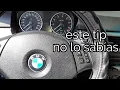 You have a BMW and the transmission fails THIS CAN BE EASY