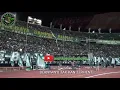 Download Lagu Bermainlah Dengan Hati
