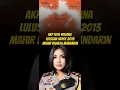 Download Lagu AKP Rita Yuliana: Lulusan Akpol 2013 yang Mahir Bahasa Mandarin