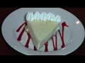 Jupiter Seafood House