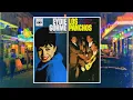 Noche de ronda - Eydie Gorme - SPANISH SING-ALONG