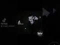 موسكو تراك كابتن الجديد مروان بابلو 🔥🖤